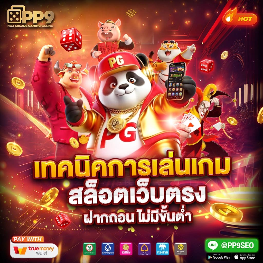 หน้าที่สำคัญ - ตรวจสอบผลลัพธ์ - การมอบรางวัล