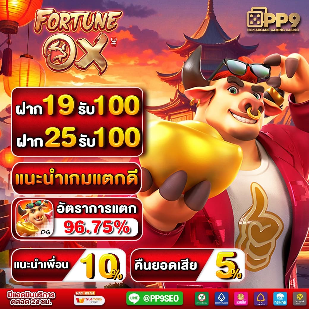 สล็อตใหม่ 789 อัตราต่อรองเต็มร้อย การเดิมพันออนไลน์ที่ท้าทาย