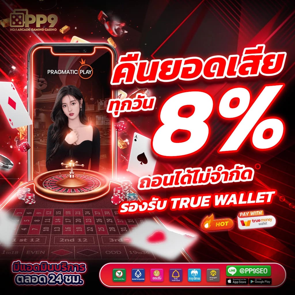 ทางเข้า G2G เว็บตรง สล็อต G2GBET คาสิโน G2G ผ่านวอเลท