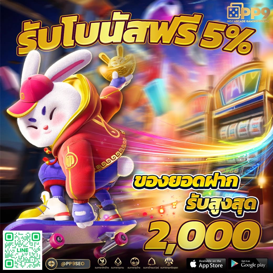 สมัครสล็อต 369 superslot รับเครดิตฟรี รวมสล็อตที่ดีที่สุด