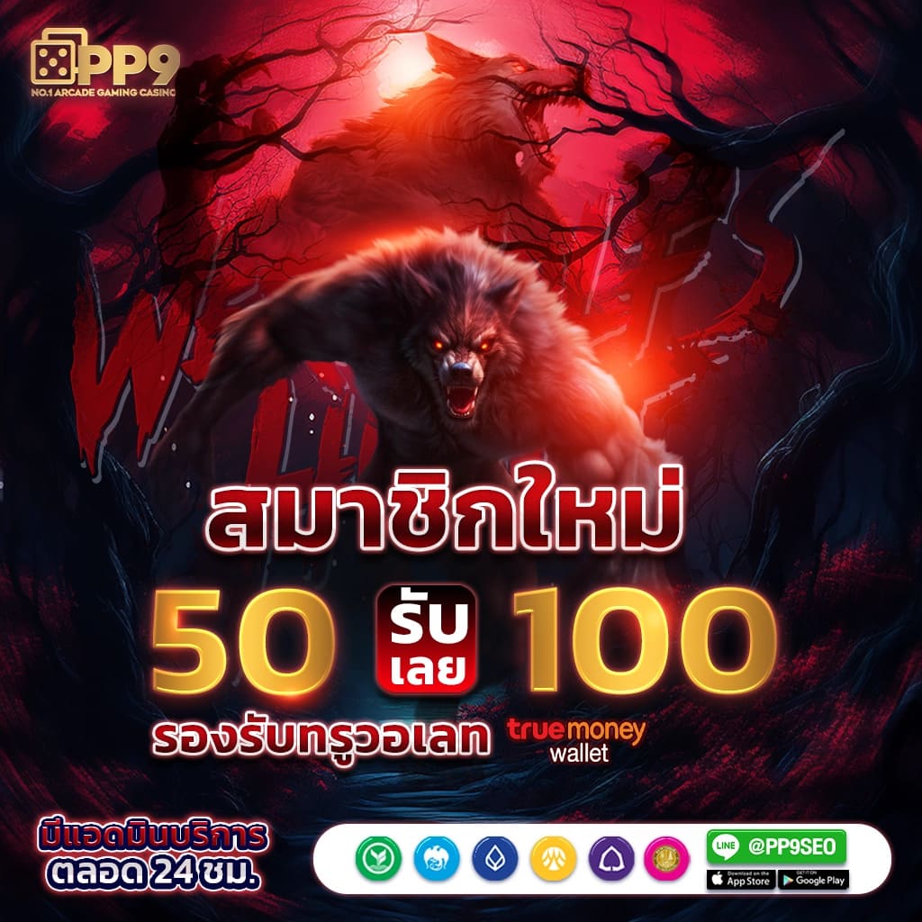 หมูแผ่นกรอบ 500 กรัม ซื้อออนไลน์ ราคาถูก - ต.ค. 2024