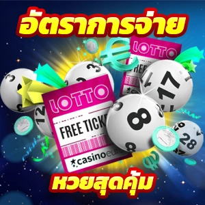 เส้นทางสู่การเป็นเซียนสล็อตใน 7 วันกับ 1688SAGAME